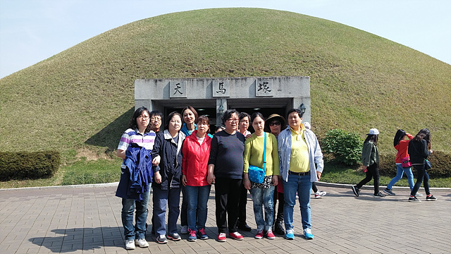 078 2015-06-09 - 06.jpg